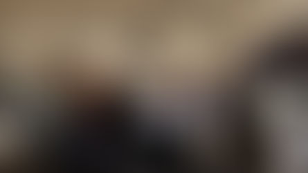 Lucy Manalo: Owner of the Glendora Trubowl