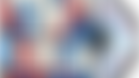 Your Guide to Modern Rock