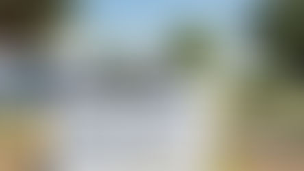 You should care about GUSD school board meetings