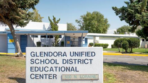 You should care about GUSD school board meetings