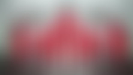 Squid Game - A Critique of Capitalism