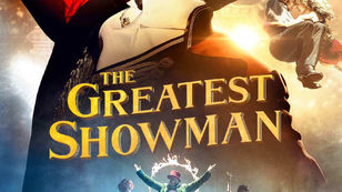 Movie Rewatch Review: The Greatest Showman