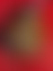 Christmas Tree Brownies Recipe