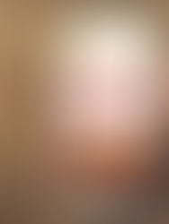 Online Concerts: Are They Worth It?