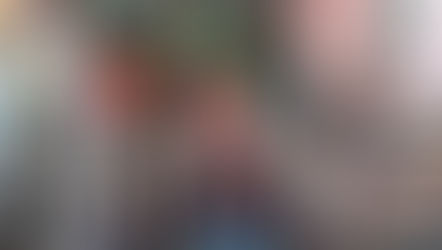 Melrose Avenue Offers Thrift Store Gems to Locals and Tourists