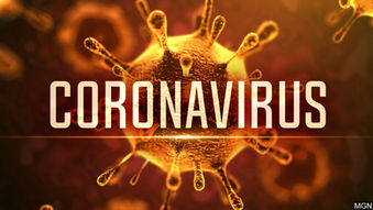 Individual Lives and International Relations Impacted over Widespread Coronavirus Concerns