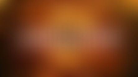 Individual Lives and International Relations Impacted over Widespread Coronavirus Concerns