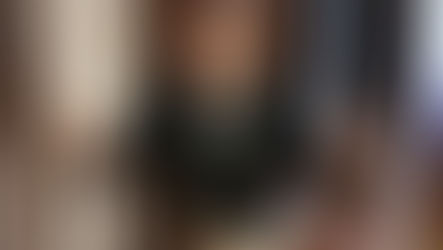 Ricky Gervais' Brutally Honest Golden Globes Monologue Calls Out Some of Hollywood's Largest