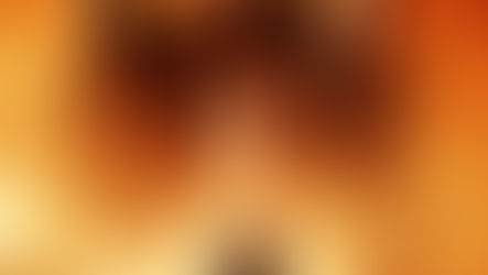 "Batman" Movie Review