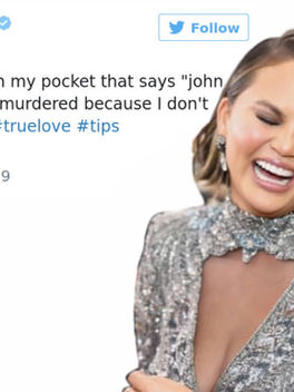 Take Your Slang From Basic To Lit