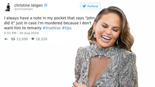 Take Your Slang From Basic To Lit