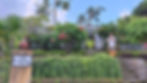 Welcome to Frangipani Inn