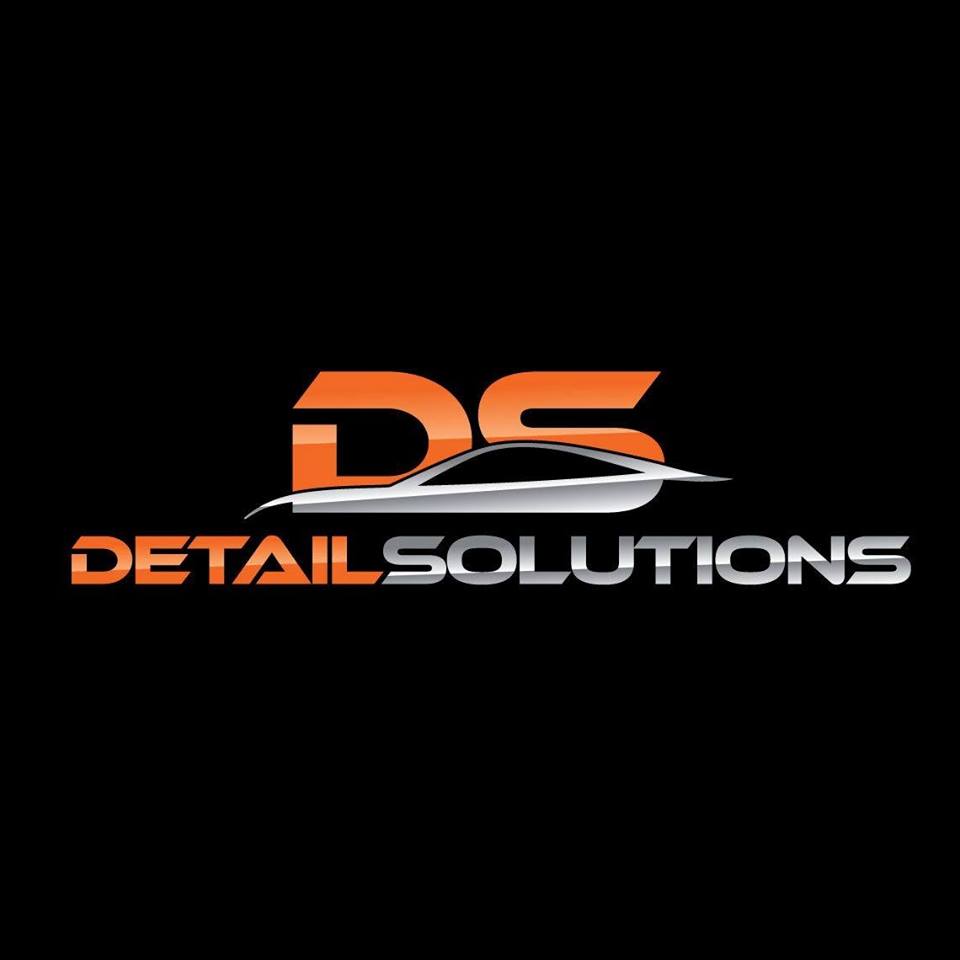 Detail Solutions Professional Auto Detailing Essex, MD