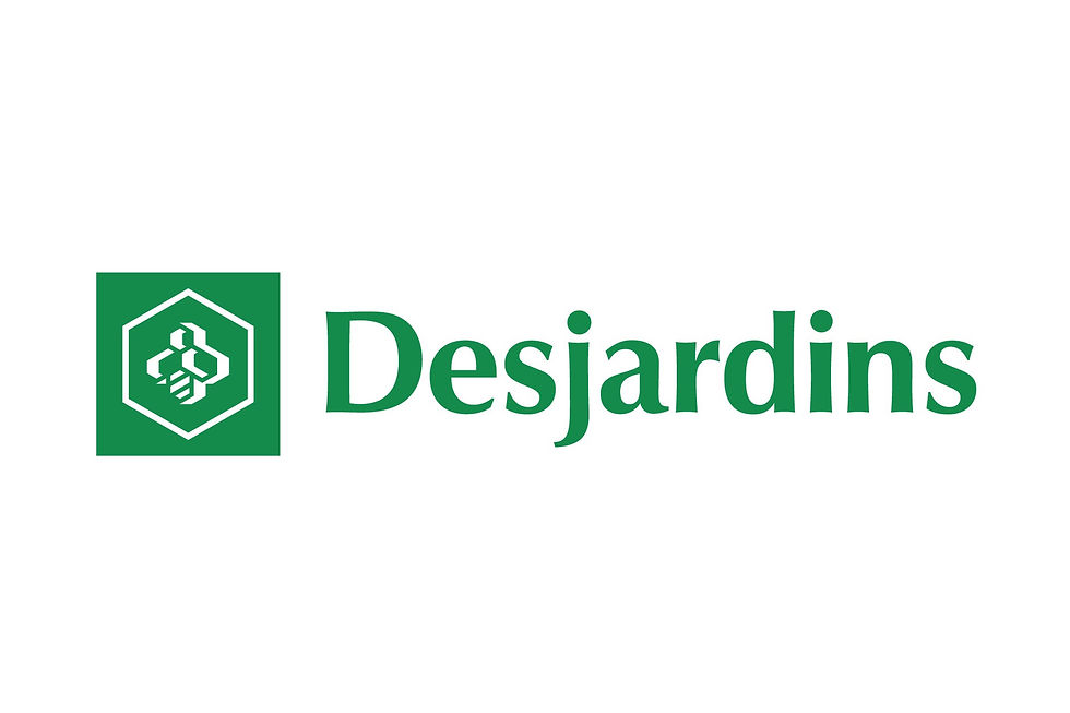 desjardins