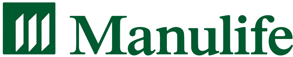 Manulife_logo
