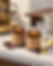 magnific_setze-mocha-und-zitro-per_SOjxwGuUb8.png