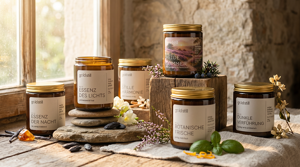 magnific__erstelle-mir-ein-schnes-natrliches-bild-welches-al__10206.png