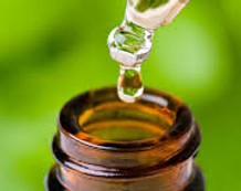  Bach Bloesem remedie