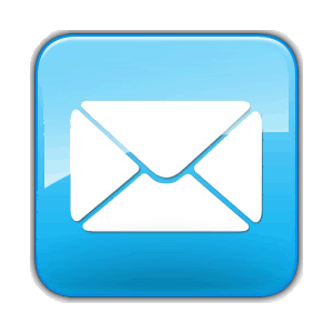 button email