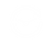 time.png