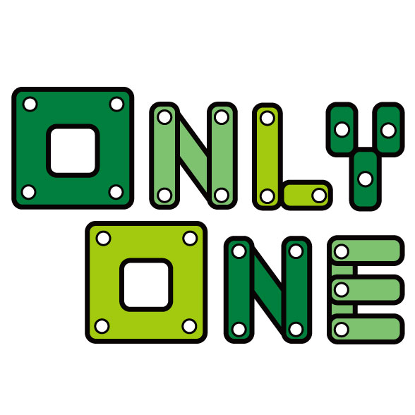 民泊ONLY ONEの写真(北海道ニセコ町)