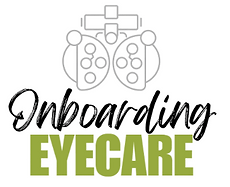 ONBOARDING LOGO.png