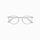 Glasses_edited.jpg