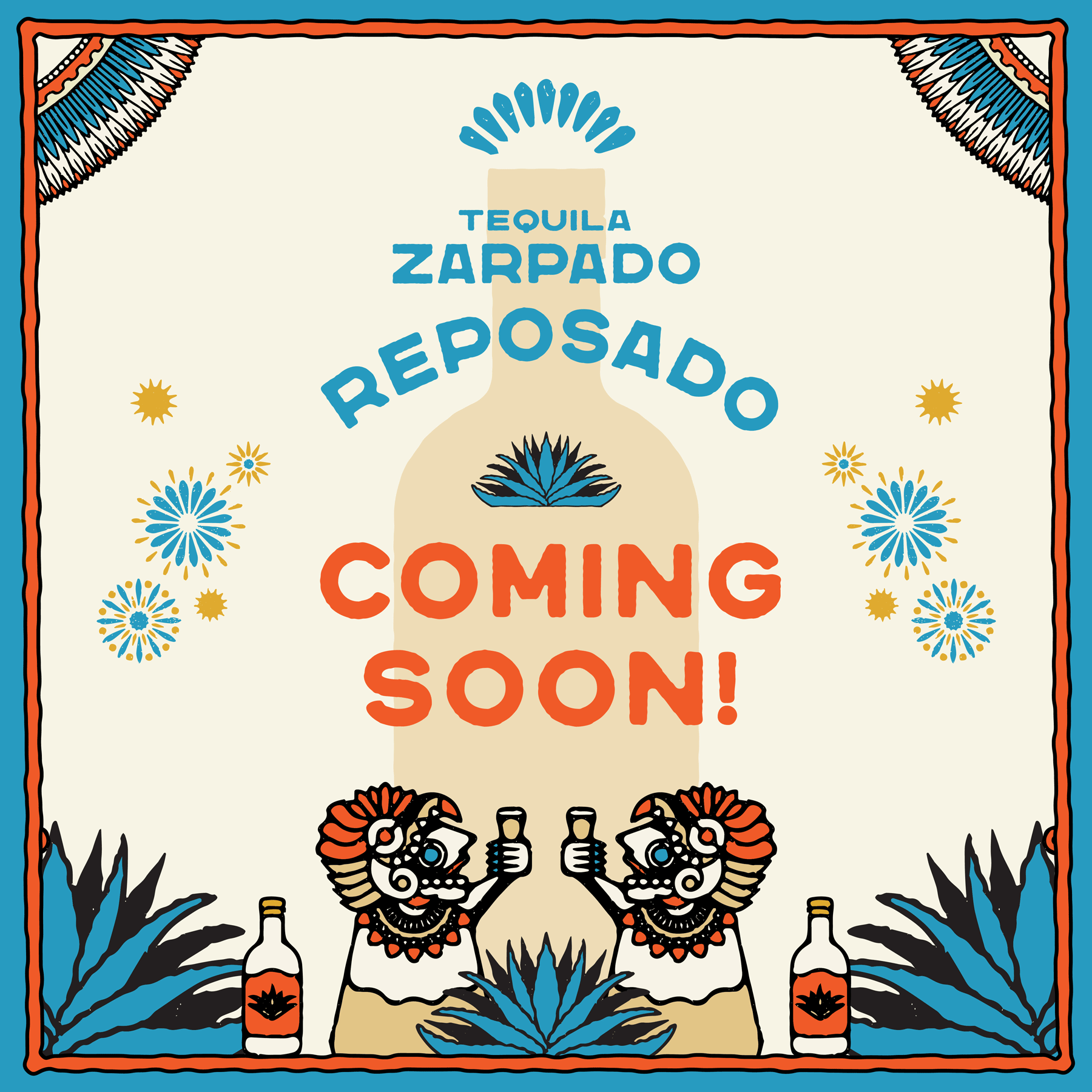 Zarpado_RepoTeaser_SocialGraphic_Gif2 copy.gif