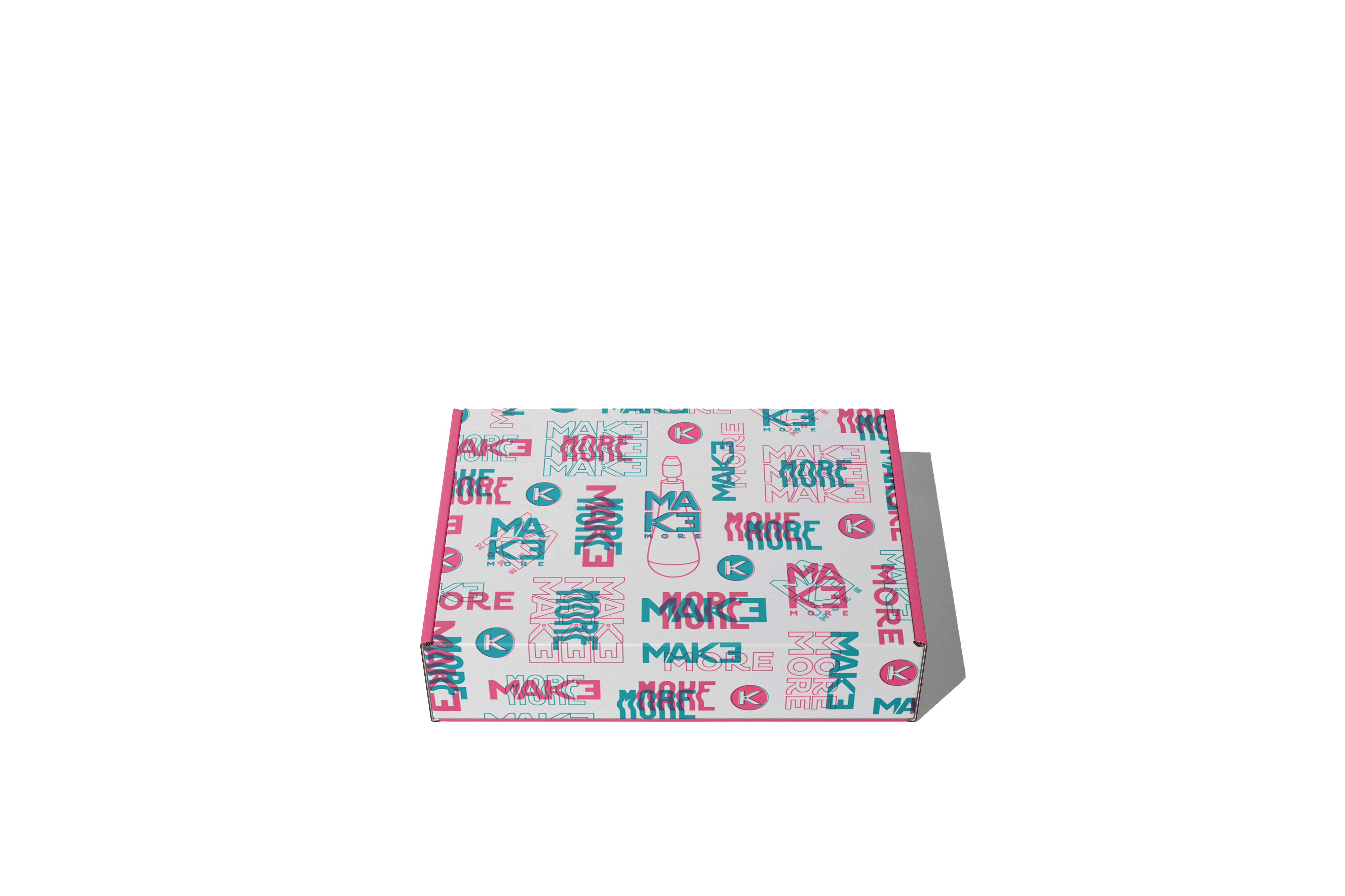 Box1.gif