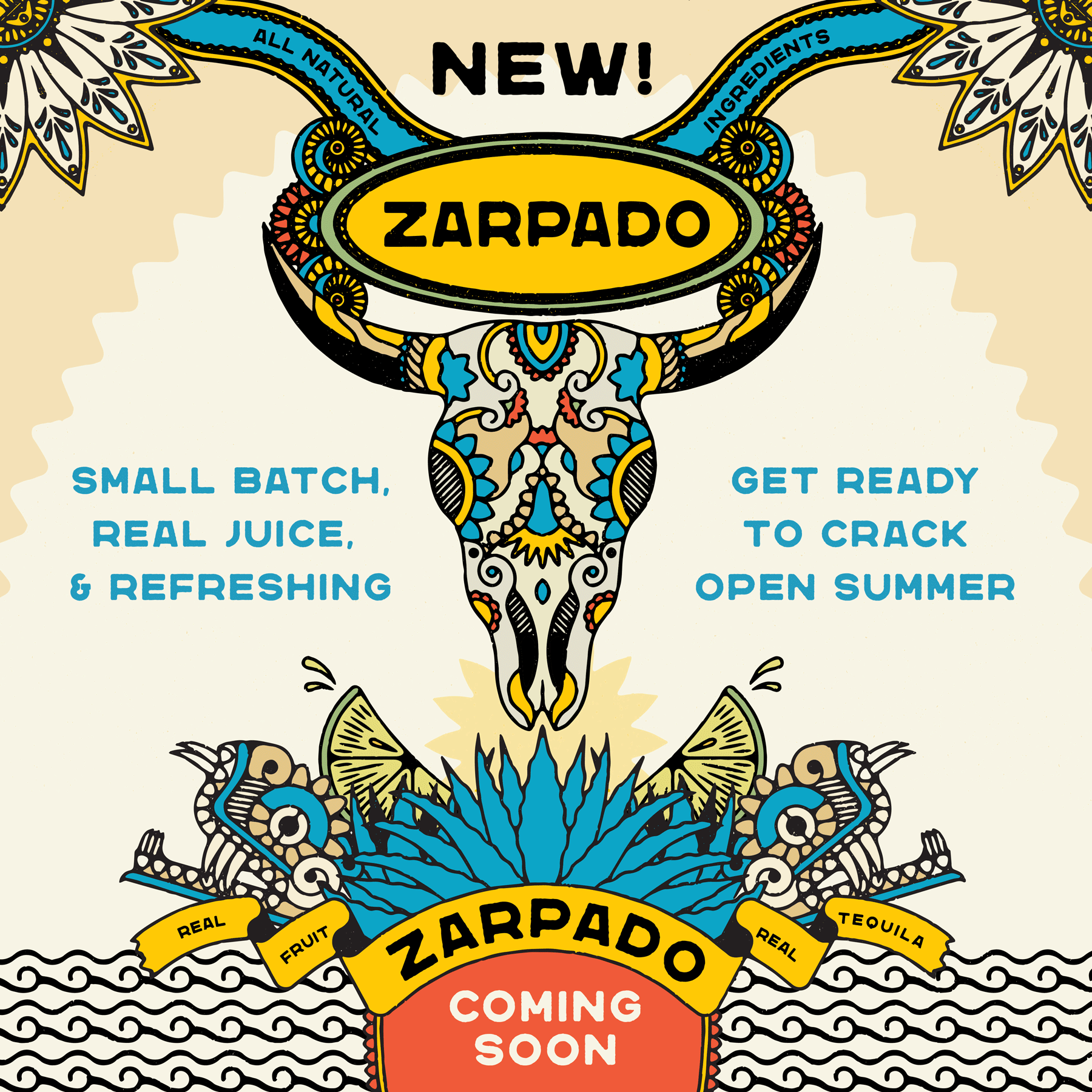 Zarpado_RTDTeaser_SocialGraphic-Gif copy.gif