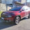 Miniatura: Fiat Toro freedom 4x4 mt c/cupula