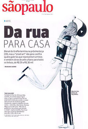 171d11_75c327a4d59847c5a7df38cdabc7e2ad~mv2 (1).jpg