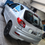 Miniatura: Peugeot 207 compact xt 2011