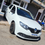 Miniatura: Renault Sandero 2019