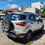 Miniatura: Ford Ecosport 2015
