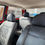 Miniatura: Fiat Uno 2011