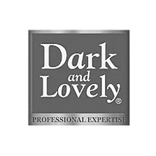 Dark & Lovely Logo