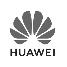 Huawei Logo