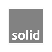 Solid Systems Logo