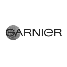 Garnier Logo