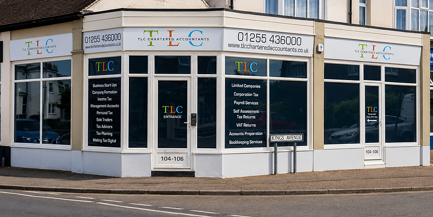 TLC Chartered Accountants.PNG