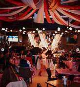 image (12).png