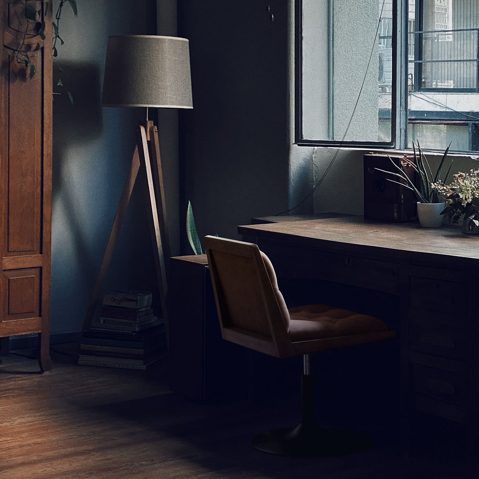 Прев'ю: Крісло KONTOR