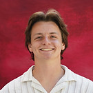 DSC00565.JPG