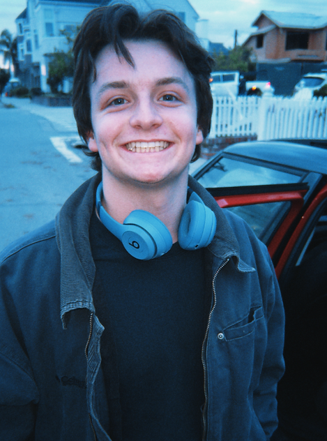 Arthur_Morris_Bio - Arthur Morris.png
