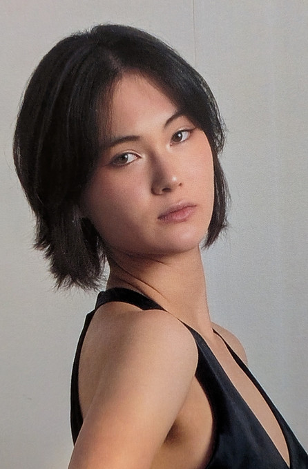 PXL_20260506_001458643 - Sophia Watkins.jpg