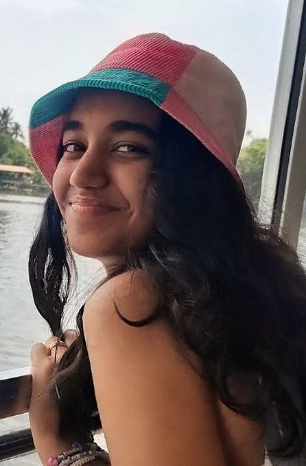 Anushree_Gupta_Quote - Anushree Gupta (1).jpg