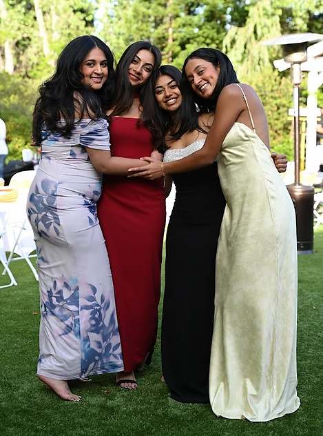 Reeva_Patel_Bio - Reeva Patel.png