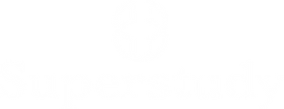 Superstudy_logo_white.png