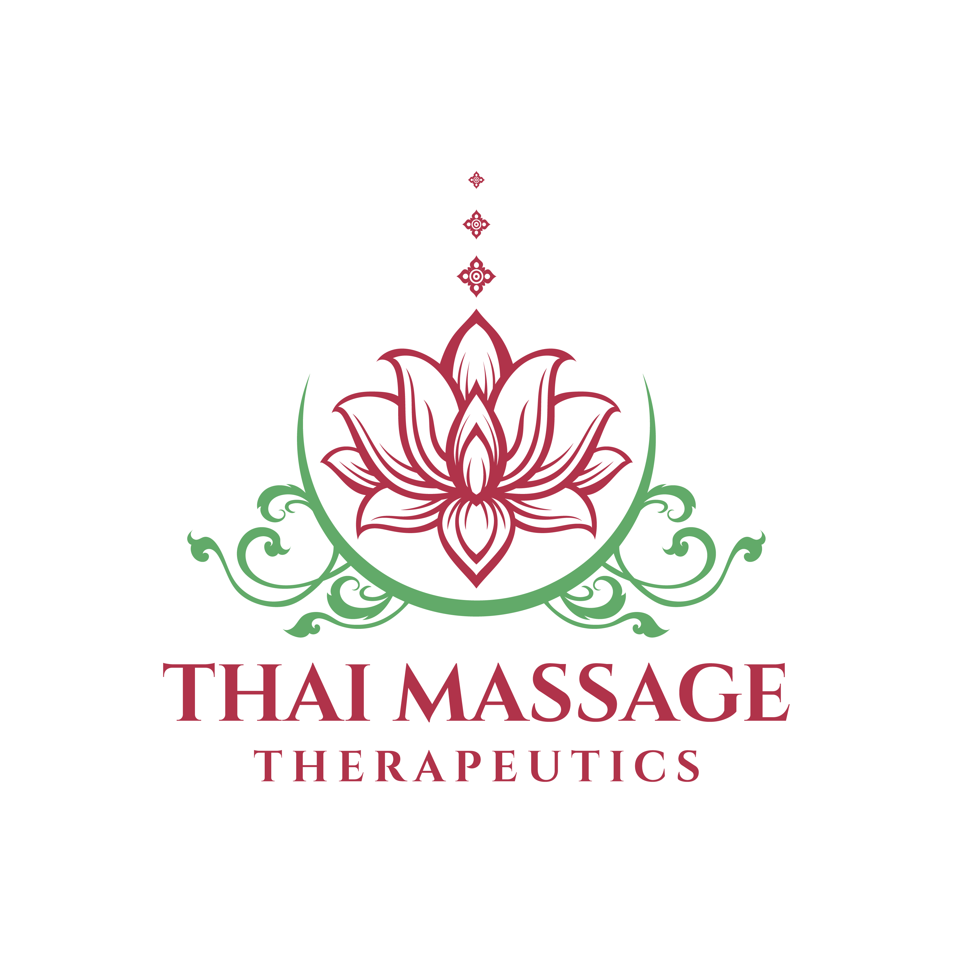 Thai Massage Therapeutics (Honolulu) photo 2